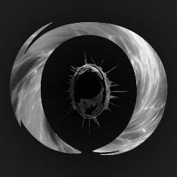 Emblem