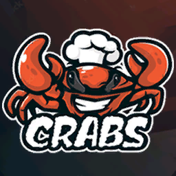 Emblem
